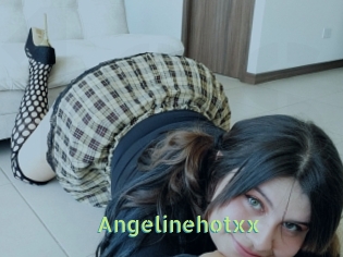 Angelinehotxx