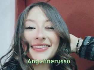 Angelinerusso