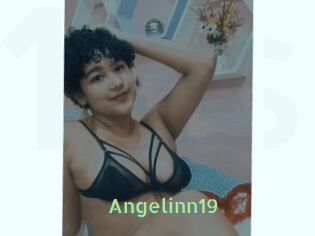Angelinn19