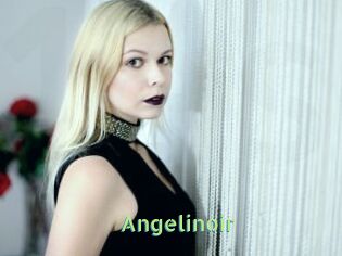 Angelinoir