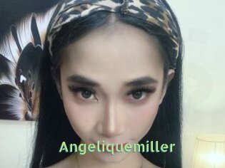 Angeliquemiller
