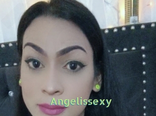 Angelissexy