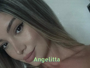 Angelitta