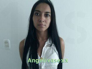 Angelivasexx
