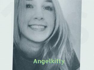 Angel_kitty