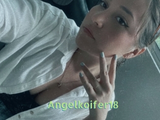 Angelkoifer18