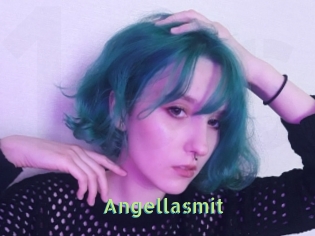 Angellasmit