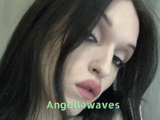 Angellawaves