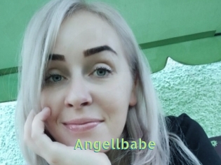 Angellbabe