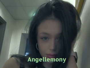 Angellemony