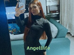 Angelliife