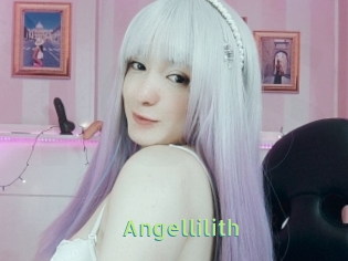 Angellilith