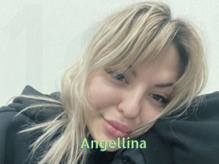 Angellina
