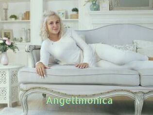 Angellmonica