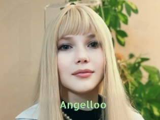 Angelloo