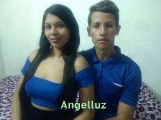 Angelluz