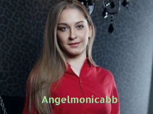 Angelmonicabb