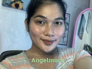 angelmore Une Etudiante Sexy