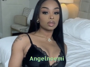 Angelnoemi
