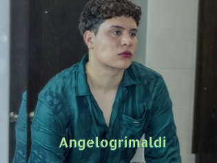 Angelogrimaldi