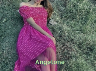Angelone