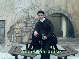Angeloparadise