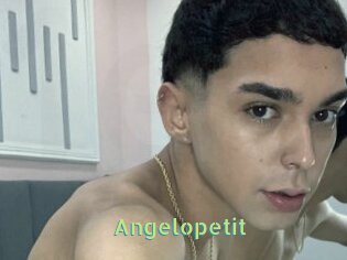 Angelopetit