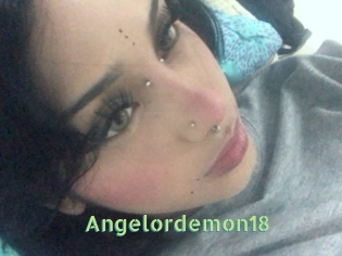 Angelordemon18