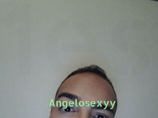 Angelosexyy