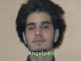 Angelp4ris