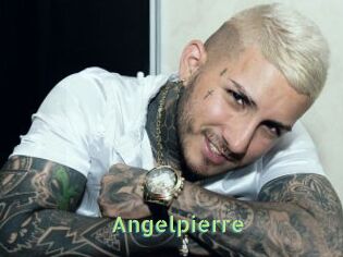 Angelpierre