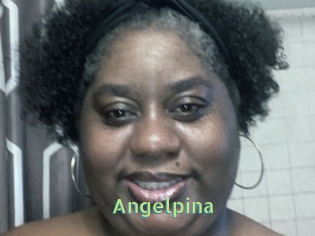 Angelpina
