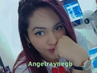 Angelraynegb