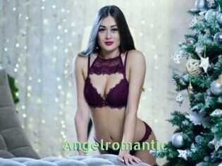Angelromantic