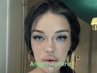 Angelsaphire