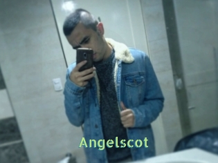 Angelscot