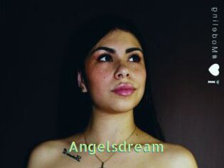 Angelsdream