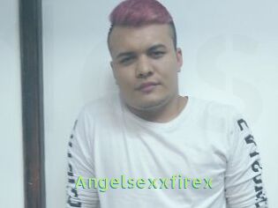 Angelsexxfirex