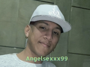 Angelsexxx99