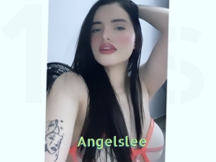 Angelslee
