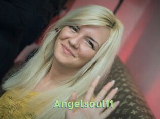 Angelsoul11