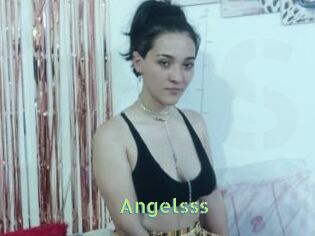 Angelsss