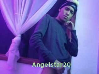 Angelstar20