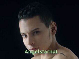 Angelstarhot