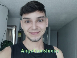 Angelsunshines