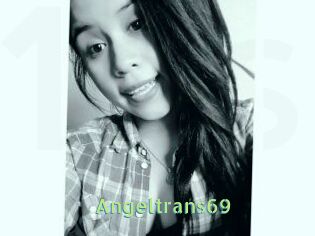 Angeltrans69
