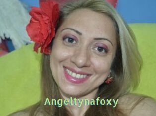 Angeltynafoxy