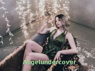 Angelundercover