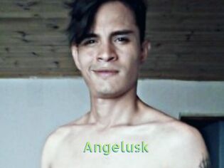 Angelusk