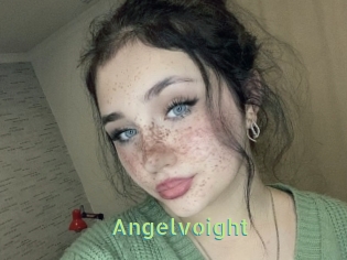 Angelvoight